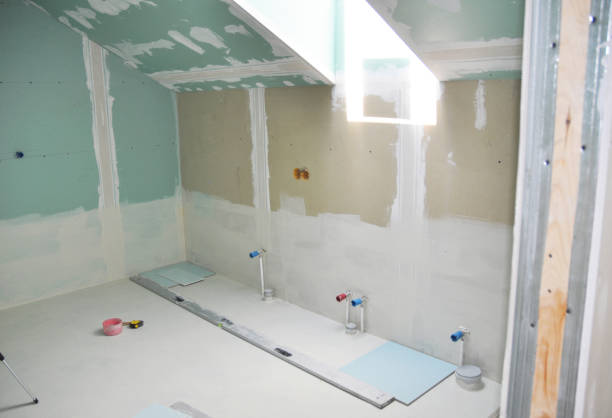 Best Drywall Texturing  in Northampton, PA